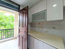 Yuk Tong Avenue (D21), Terrace #460223891